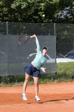 Bild 418 - Klippeldon